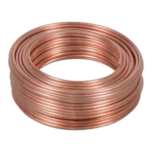 Copper Wire Cable 99.9%