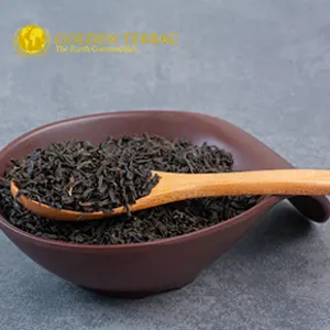 Tea Granules