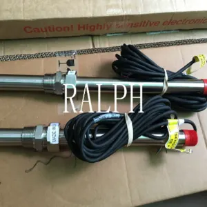 ASO550 SODIUM ELECTRODE SPARE AW501030