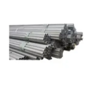 NICKEL ALLOY BAR