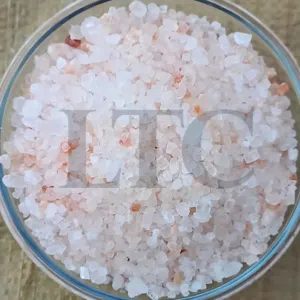Regular Pink Coarse