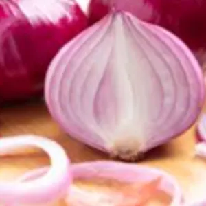 Top quality red onion factory direct supply fresh onion low price export - Image 2
