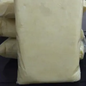 Raw organic shea butter - Image 4