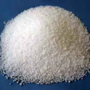Urea fertilizer 46% fertilizer Urea N 46 agricultural fertilizer Urea 46-0-0