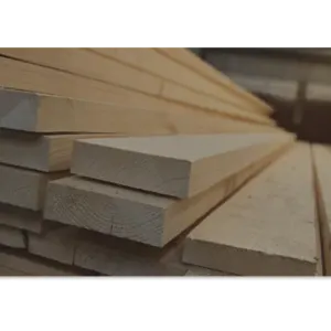 Pine chipboard 3-rd grade, Extra