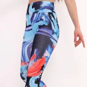 Style ladies lagging - Image 4