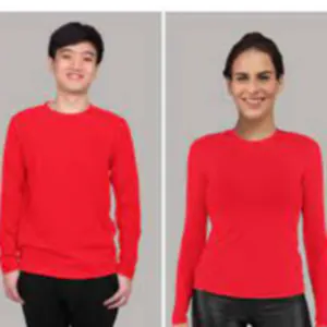 T-shart ladies/ men’s