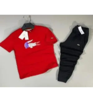 T-shart ladies/ men’s
