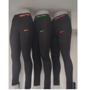 Ladies sexy wear