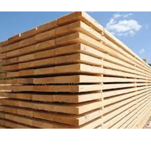 Pine