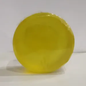 GOLWA GLYCERİNE SOAP 115 gr