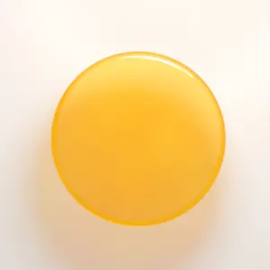GOLWA GLYCERİNE SOAP 115 gr - Image 3