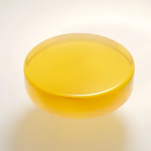 GOLWA GLYCERİNE SOAP 115 gr - Image 4