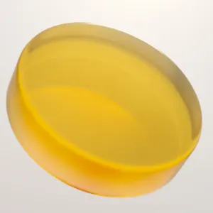 GOLWA GLYCERİNE SOAP 115 gr - Image 5