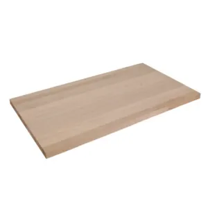 Chipboard (pine) grade C