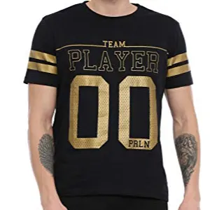 Mans t-shirt - Image 2