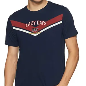 Mans t-shirt - Image 3