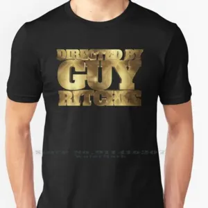 Mans t-shirt - Image 4