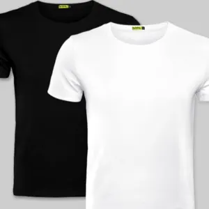 Mans t-shirt - Image 5