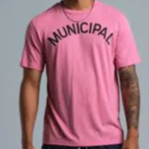 Mans t-shirt - Image 6