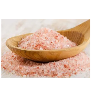 Himalayan Pink Salt - Image 2