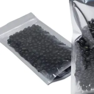standy pouches