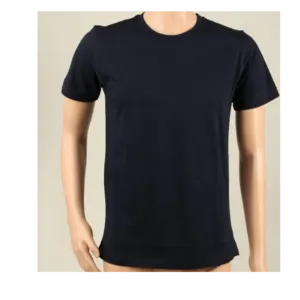 100% Pure Cotton (Half & Full Sleeves Available)