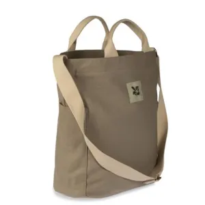 Canvas Cotton Bags - Image 3