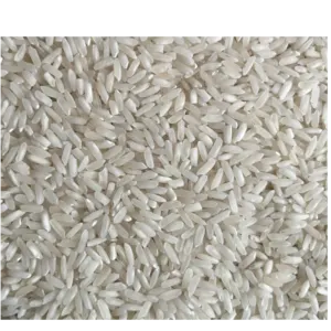 Rice - IR 64 Rice