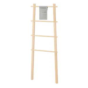 Stack - Image 2