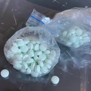 Pain Relief Tb