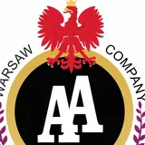 A.A Warsaw Company Sp.z.o.o