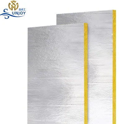 Glass Wool