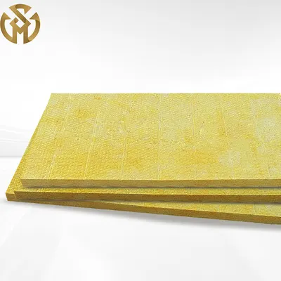 Glass Wool - Image 2