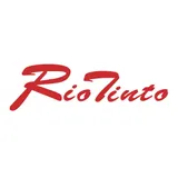 Shenzhen Rio Tinto Opto-Electronics Technology Co., Limited