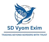 SD Vyom Exim