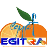 Egitra
