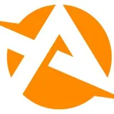 Avaq Semiconductor