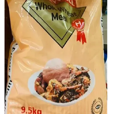 Honeywell Wheat 9.5kg