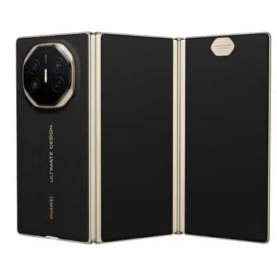 Buy Huawei Mate XTs online