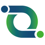 Dalian BaoSteel Metallurgy Group Co., Ltd