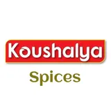 Koushalya Spices Export Company