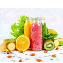 Monk Nectar® Monkfruit Extract – Natural Sweetener for Beverages & Food Manufacturers in Australia
