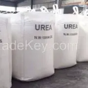 UREA 46% FERTILIZER