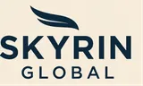 Skyrin Global