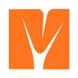 Mirthuni Apparel Sourcing Service