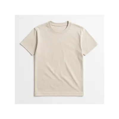 Men's half Sleeve T-Shirt