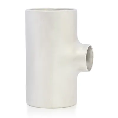 SEAMLESS PIPES, TUBES, FITINGS & FLANGES - Image 2