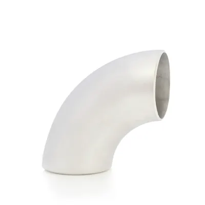 SEAMLESS PIPES, TUBES, FITINGS & FLANGES - Image 3