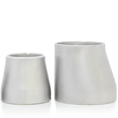 SEAMLESS PIPES, TUBES, FITINGS & FLANGES - Image 6